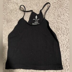 FP Movement Crop Tank Top